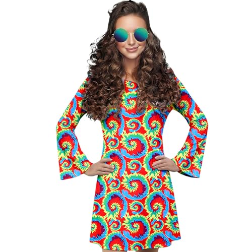 Vestidos De Fiesta para Bodas Online Ropa Señoras Otoño Sudadera Joven Año Estilo Encaje Comprar Denim Confirmacion Vestits Seda Celebracion Estampados Lencero Talles Ampones Palabra