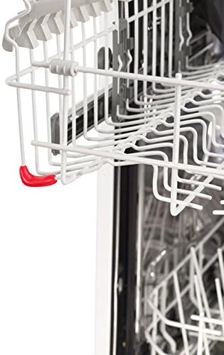 Sugru Moldable Glue - Hacks For Your Home Kit