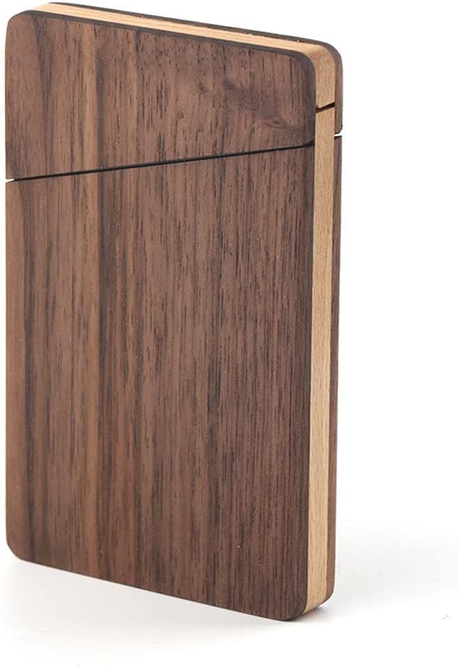 ☆美品☆訳ありヒュージェンヌ☆ミディアムラプバック☆ツイード