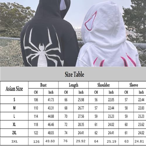Catálogo para Comprar On-line Sudaderas con capucha - los más vendidos. 23 Imagen adicional