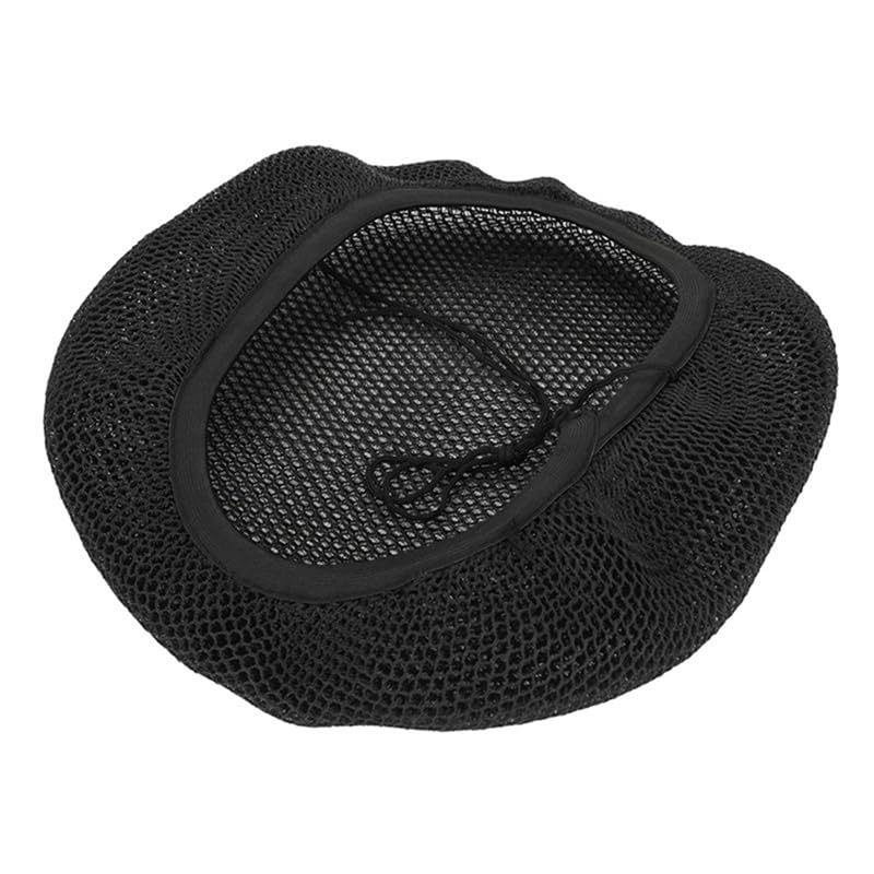 Housse de selle moto respirante pour CT125 Hunter Cub accessoire de remplacement