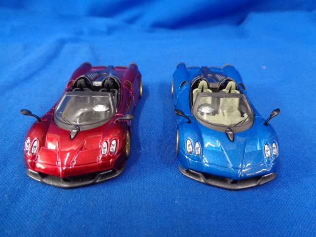 MINI GT 38台　セット MINI GT 38台 セット MINI GT 38台 セット MINI GT 38台 セット ルート