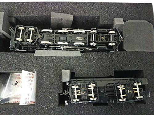 天賞堂 71010 C62形 蒸気機関車2号機 北海道タイプ Amazon | HOゲージ 天賞堂 71010 C62形蒸気機関車 2号機 北海道