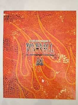 519f5Qbc3jL._AC_UF350,