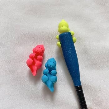 動物消しゴム Amazon | イワコー おもしろ消しゴム 動物② 動物園