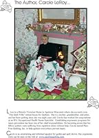 Pain-Free Quilting 0972000801 Book Cover