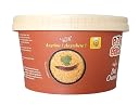 Triguni Eze Eats Dal Chawal, 68 grams (pack of 2) gallery image