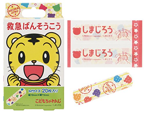 XP[^[ (skater) ~} ΂񂻂 ܂낤 MTCY 20 Jnp { QQB1