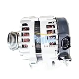 Alternator For KIA Carens Optima Pro Ceed Rio Soul Sportage Venga 1.1 1.4 1.6 1.7CRDi 373002A805