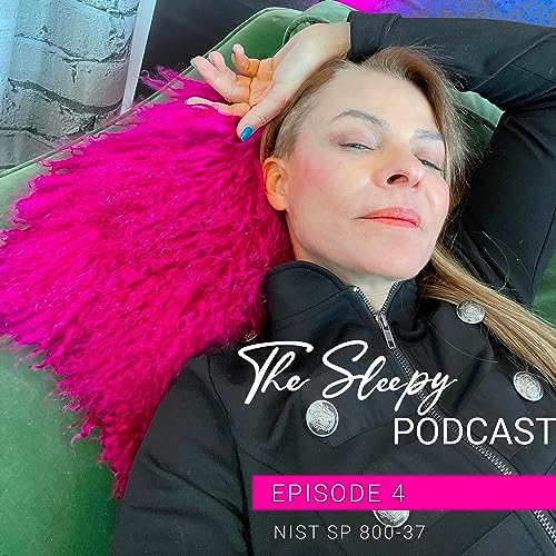 Chapter 2b -- NIST SP 800-37: Risk Management Framework for Information Systems and Organizations