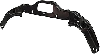 パーツ hide315315 VooDoo Lowering Top Triple Tree Kit Kawasaki 12-25 ZX14 ZX14R