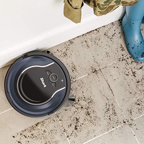 Shark ION Robot Robot Vacuum 