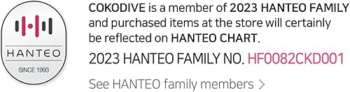 Miniatura 4 de Blackpink Jisoo - Me Photobook Edición Especial