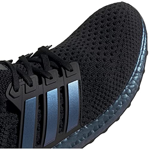 Image of Adidas Men's Ultraboost LTD Running Shoe