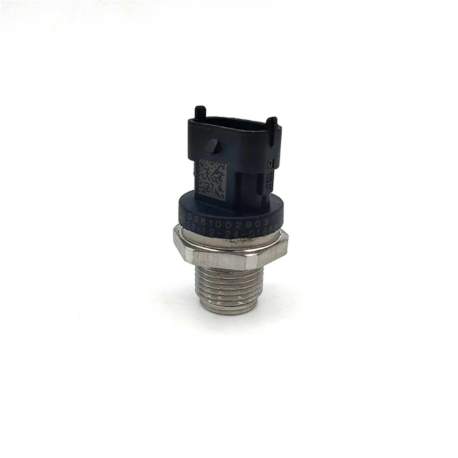 Sensor de Alta presión del riel de Combustible 0281002903 Sensor de presión del riel común 0 281 002 903 / para Ford Renault Vauxhall Volvo Bosch