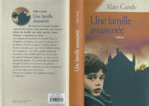 Télécharger POUR QUE JUSTICE SOIT FAITE. Livre eBook France