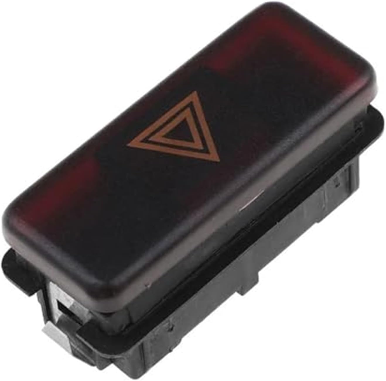 for, E31 E32 E34 E36 M3 M5 Z3 318 525i 530i 735i 840Ci 61311374220 Hazard Warning Switch