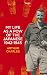 My life as a POW of the Japanese 1942-1945: British soldier's account of his horrific three and a half years as a Japanese POW on Java during World War II (Kindle Single)