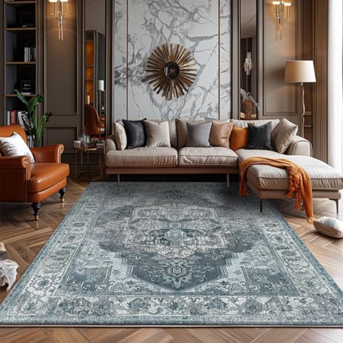 O J[ybg t   O}bg yV ӂƏ_炩 ی h rO ~ I[V[YKp Sf  ϖՐ rO X^C06 120*180cm _CjO