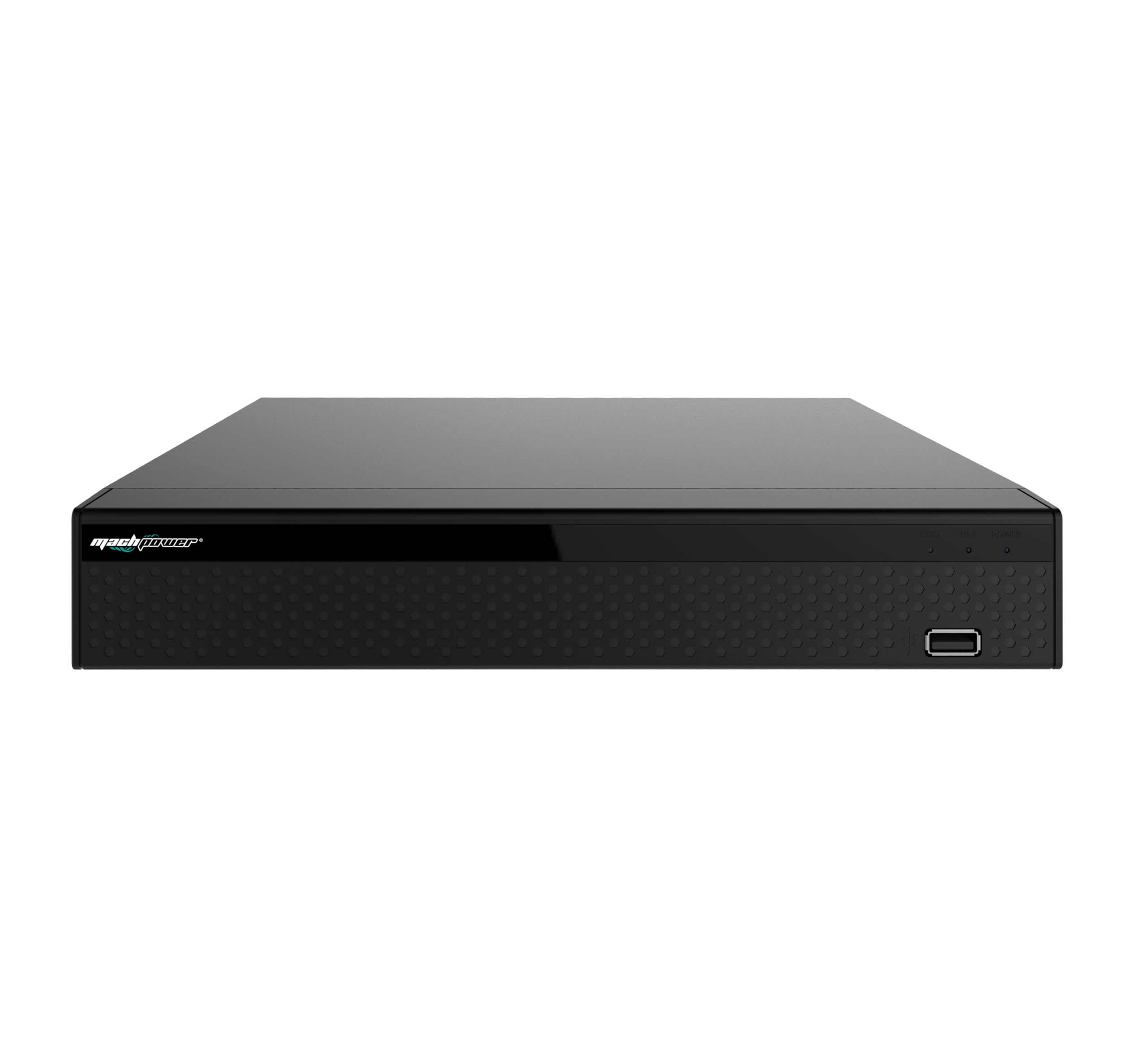 webcam-surveillanza-5mp-4ch-ip-9ch-rs485
