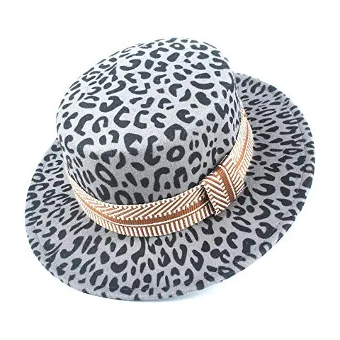 Chapeau de Laine DUDOK Cover