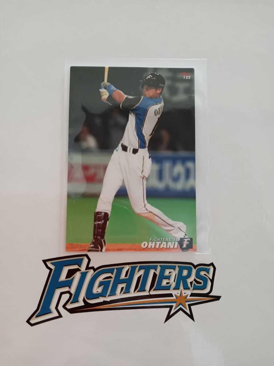 Amazon.co.jp: NPBカルビープロ野球チップス 2014年第2弾 レギュラー
