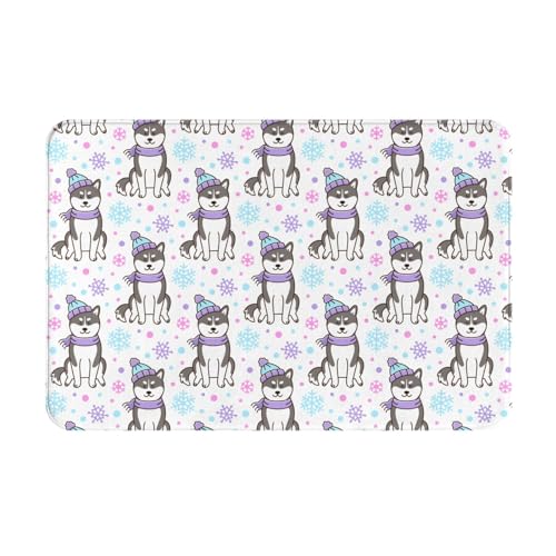 �V�x���A���n�X�L�[ �n�X�L�[ ���� ���փ}�b�g ���� ���O ���� ����~�� �D���Ƃ� �􂦂� �ӂ�ӂ� ������� �z�� �ϖ��� �h�L �l�C �a���� �v���[���g 40×60cm