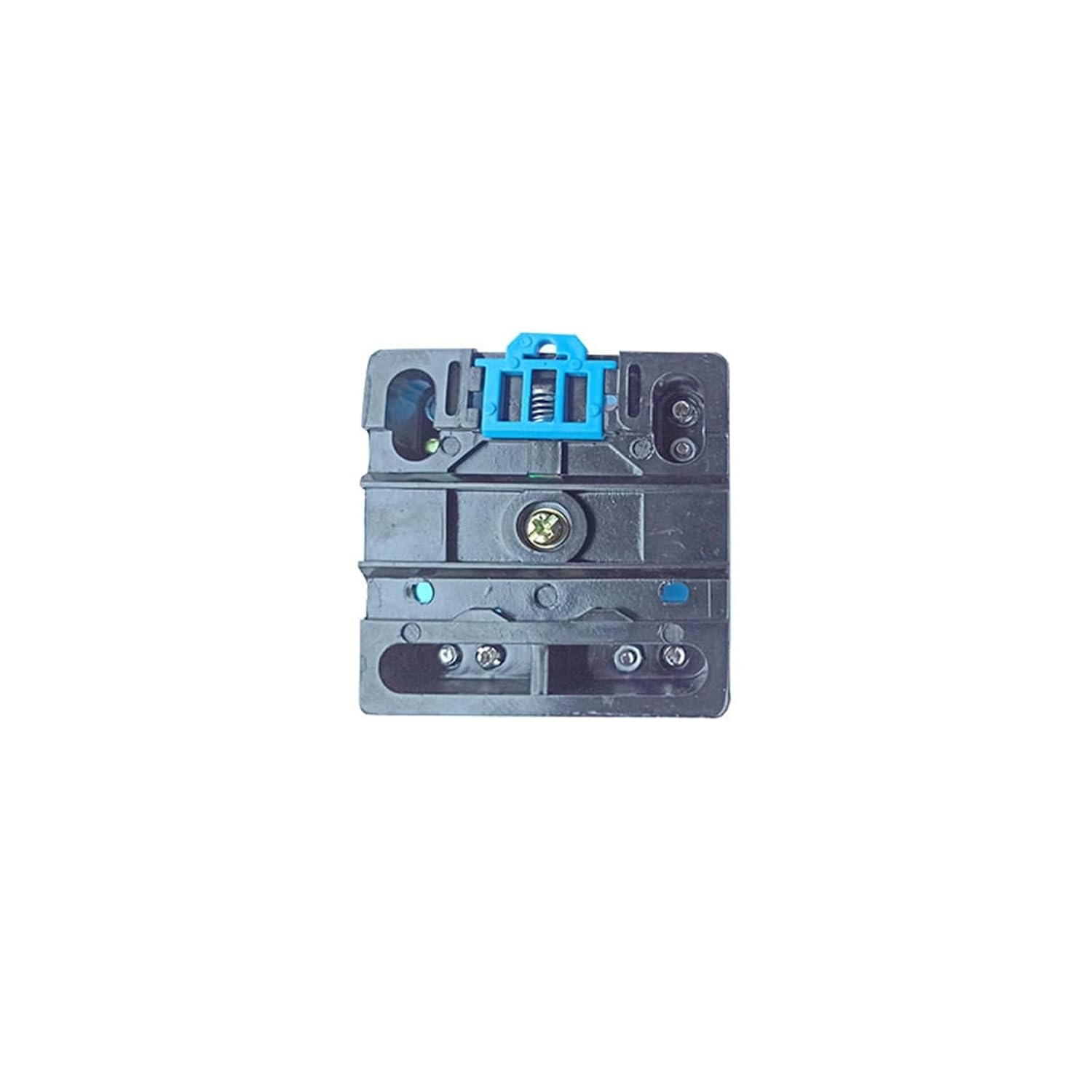 Intermediate Relay JQX-62F12V24V220V120A high Power Bumper car Universal