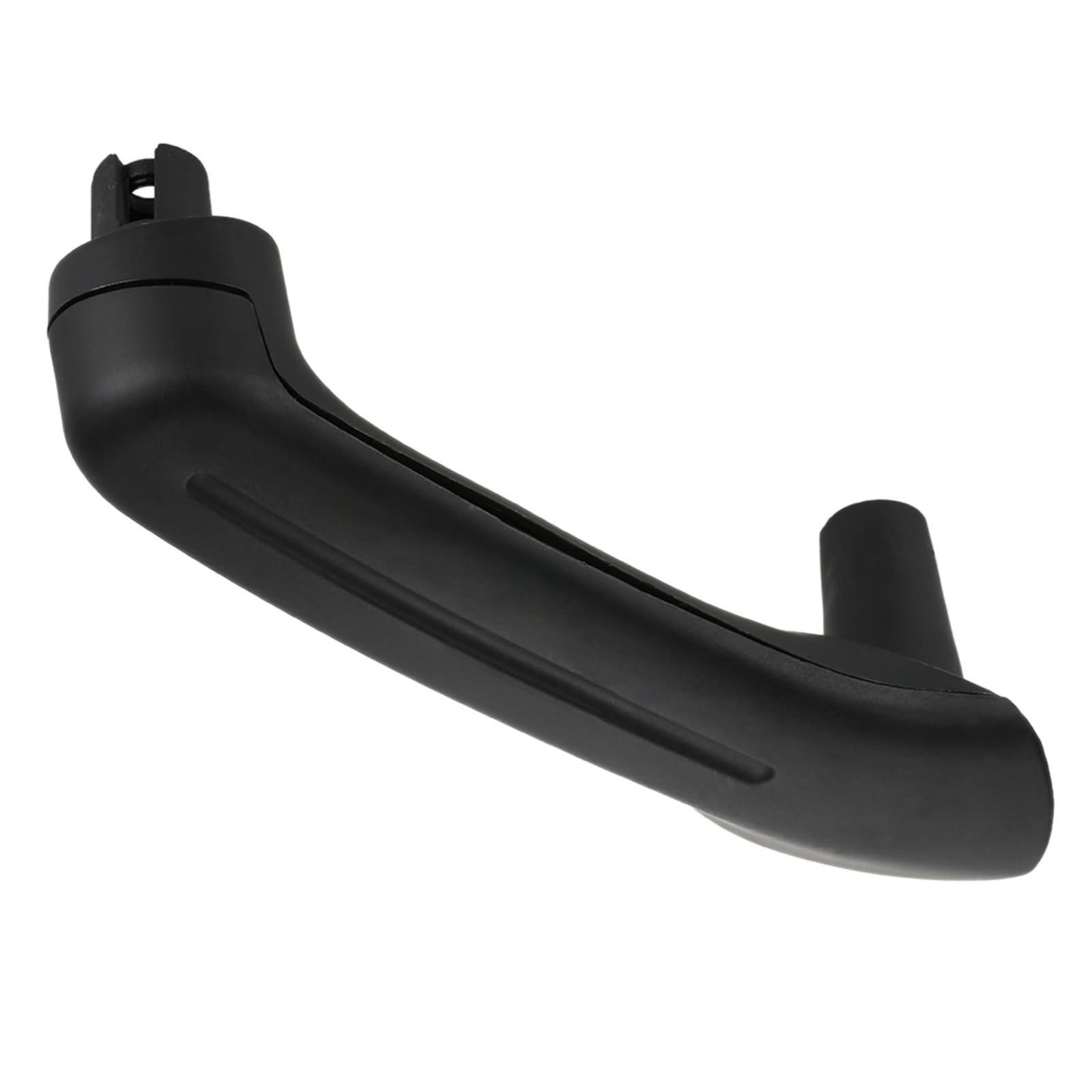 OEXRIGRU Car Interior Door Handles for VW for Jetta for Golf for MK4 (1999-2004) Car Interior Front Right Side Door Pull Grab Handle