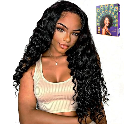 アナと雪の女王 ウィッグ」の人気商品一覧 | 安い商品を通販サイトから