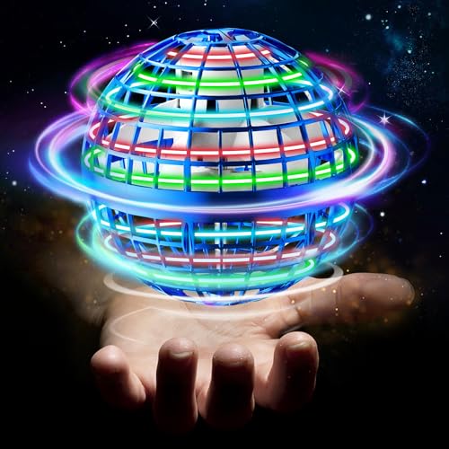 5 Best Boomerang Balls for Endless Fun and Entertainment