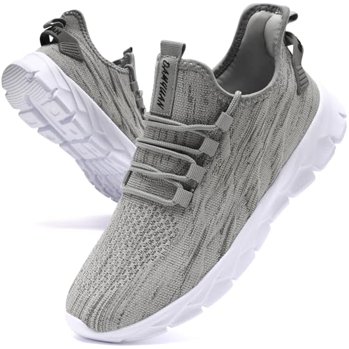 ZGPWZWL Schuhe Damen Sneakers Laufschuhe Sportschuhe Straßenlaufschuhe Turnschuhe Leichtgewichts...