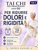 immagine banner Amazon
