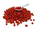 Dried Chiltepin Peppers (Chili Tepin) // Weights: Dried Chiltepin Peppers (Chili Tepin) // Weights: