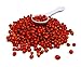 Dried Chiltepin Peppers (Chili Tepin) // Weights: 0.5 Oz, 1 Oz, 2 Oz, 4 Oz, and 6 Oz!! (4 Oz)