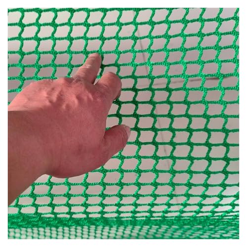 Golf Ball Protection Netting 1x3m