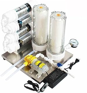 Kit De Filtro De Vino Blanco, Filtro De Vino De Frutas Filtro De Vino For Promover El Envejecimiento Y La Maduración For Eliminar El Olor Y El Amargor Filtro De Turbidez Impurezas Carbón Activado Blan