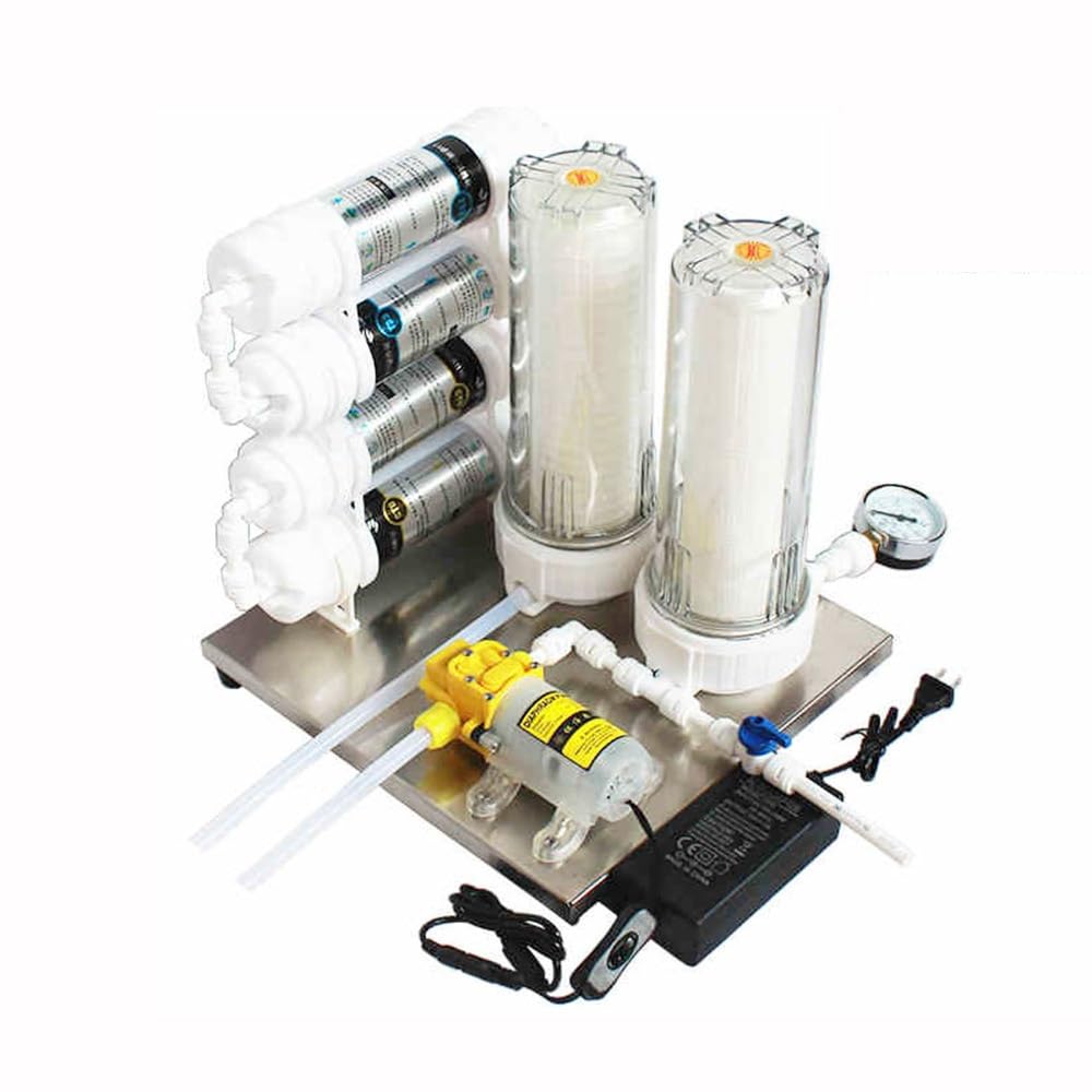 Weißweinfilter-Set, Obstweinfilter, Weinfilter Zur Förderung Der Alterung Und Reifung, Zur Entfernung Von Gerüchen Und Bitterkeit, Trübungsfilter, Verunreinigungen, Aktivkohle Weiß(6-stage white wine