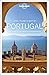 Lonely Planet Best of Portugal 2 (Travel Guide)