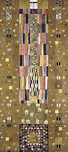 Literatur Adventskalender Literatur Adventskalender