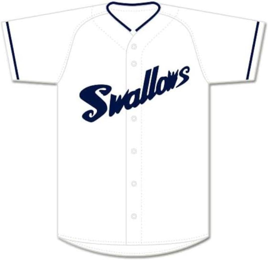 阪神タイガース ホーム&ビジター・ユニフォーム型クッション直筆サイン 阪神タイガース ホーム&ビジター・ユニフォーム型クッション直筆サイン