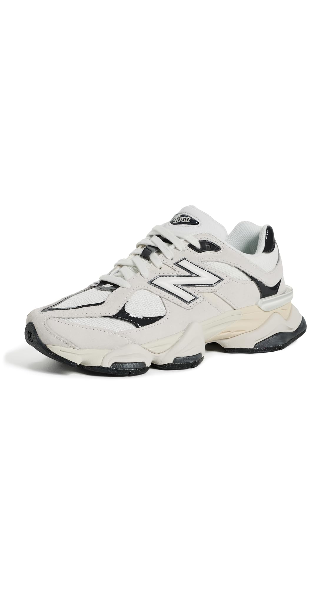 Unisex 9060 Sneakers
