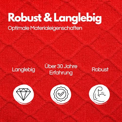Nackenbandage TSM aktiv – Neoprenbandage zur Unterstützung und Wärme