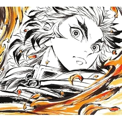 Movie: Mugen Train