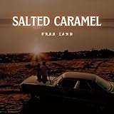 Salted Caramel