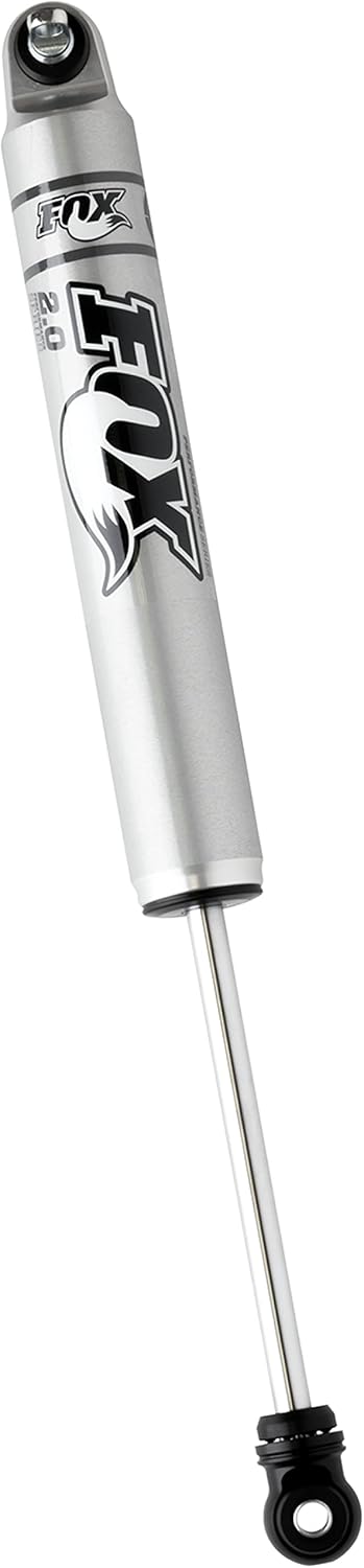 Fox 985-24-028 Performance Series Smooth Body IFP Shock