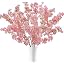 80cm Pink Cherry Blossom