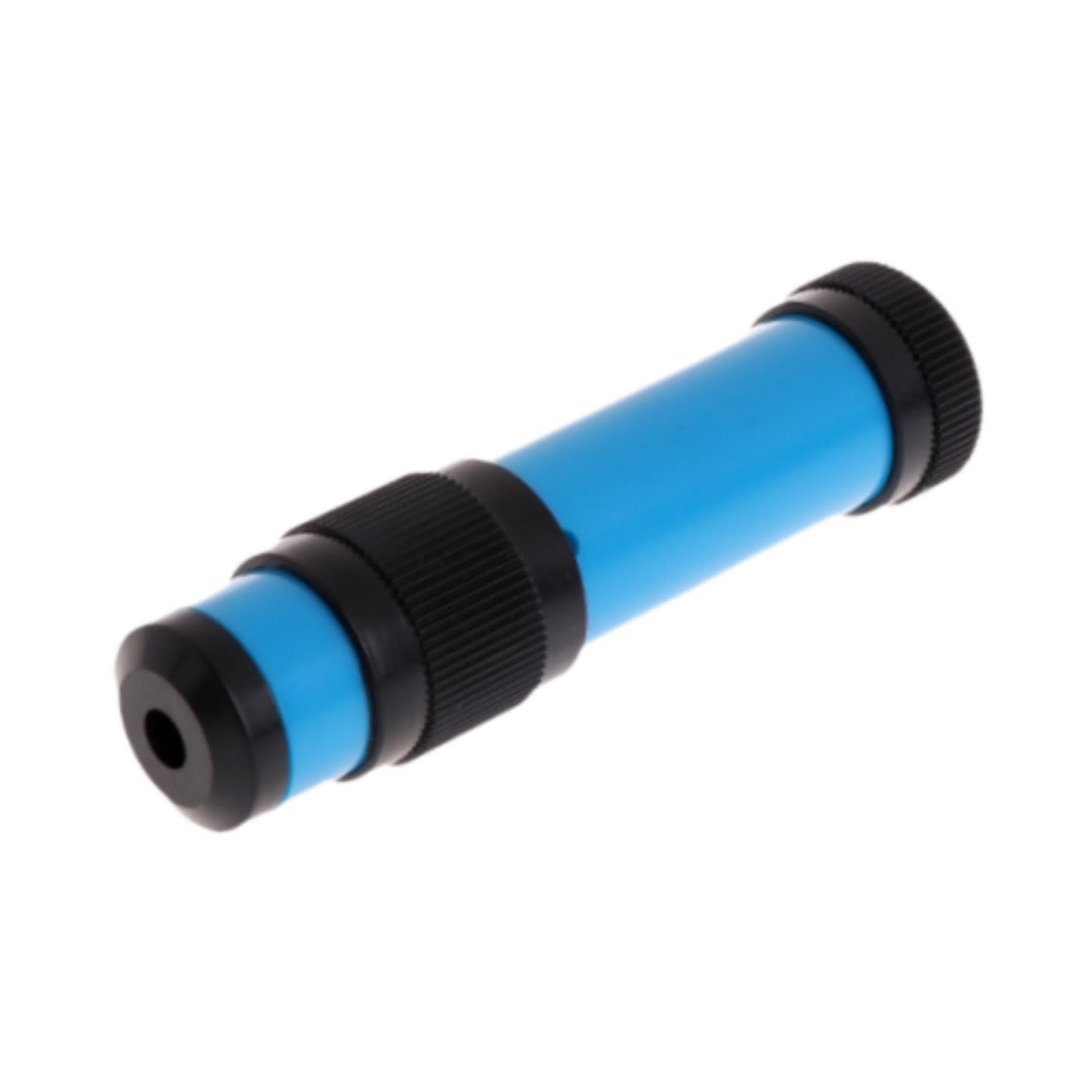 BNF® Hand Held Spectroscope Physics al Equipment for School Teaching Aid-image-2