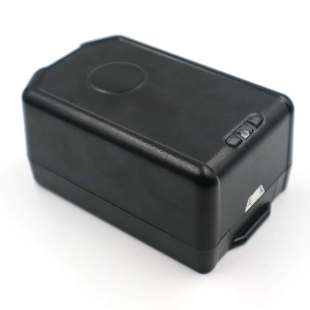 Replacement 20V 4000mAh Li-ion battery 