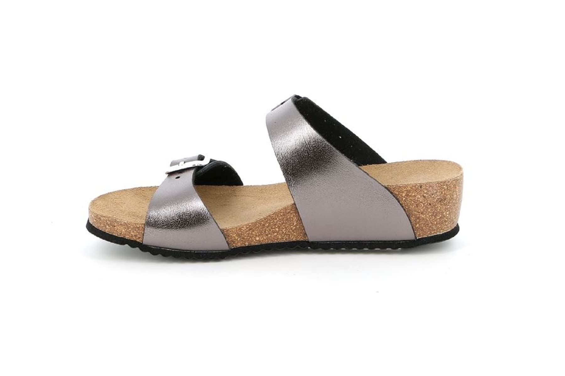 Grunland CB3043 MEMI Ciabatta Donna S.
